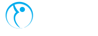 QING-YA